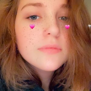 Meet your Posher, Amerie